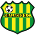Gualaceo SC