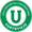 LDU Portoviejo