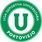 LDU Portoviejo