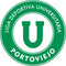LDU Portoviejo