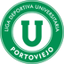 LDU Portoviejo