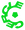 Cercle Brugge II