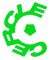 Cercle Brugge II