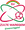 Zulte Waregem II