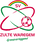 Zulte Waregem II