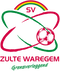 Zulte Waregem II