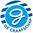 De Graafschap