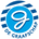 De Graafschap