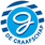 De Graafschap