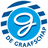 De Graafschap
