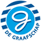 De Graafschap