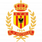 Mechelen II