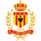 Mechelen II