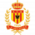 Mechelen II