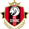 Seraing II