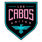 Los Cabos United