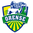 Orense SC