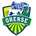 Orense SC