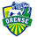 Orense SC