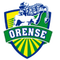 Orense SC