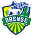 Orense SC