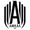 Amkal