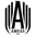 Amkal