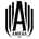 Amkal