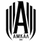 Amkal