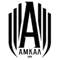 Amkal