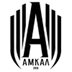 Amkal