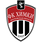 Khimki