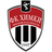 Khimki