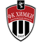 Khimki