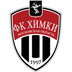 Khimki