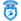 FK Sokol Saratov