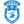 Victorias FK Sokol Saratov