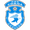 FK Sokol Saratov