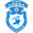 FK Sokol Saratov