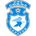 FK Sokol Saratov
