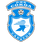 FK Sokol Saratov