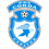 FK Sokol Saratov