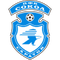 FK Sokol Saratov