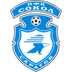 FK Sokol Saratov