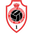 Royal Antwerp II