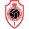 Royal Antwerp II