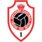 Royal Antwerp II