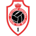 Royal Antwerp II