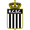 Sporting Charleroi II