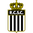 Sporting Charleroi II